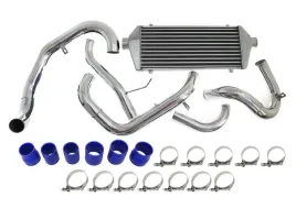intercooler-turboworks-subaru-impreza-gda-gdb-gdf-wrx-sti-01-06