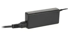 zasilacz-quer-do-laptopa-acer-90-w-19-v-474-a-55x17-mm
