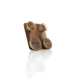 przystawki-pediatryczne-mdf-do-stetoskopu-procardial-titanium-mdf797t