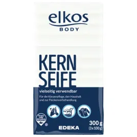 elkos-kern-seife-szare-mydlo-3-x-100-g