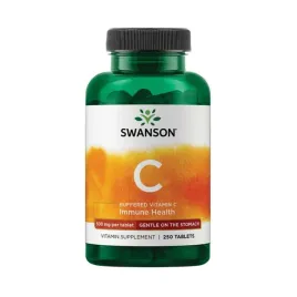 swanson-witamina-c-500-mg-buforowana-250-tabletek