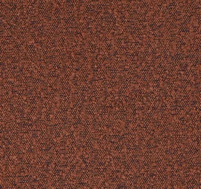 lozko-magentta-160-rozmiar-160x200
