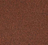lozko-magentta-160-rozmiar-160x200