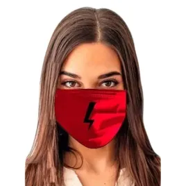 maska-maseczka-poliestrowa-na-twarz-piorun-red