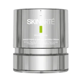 skinarte-resurfacing-wygladzajacy-krem-seboregulujacy-50-ml