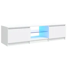 szafka-rtv-z-oswietleniem-led-rgb-biala-140x40x36-cm