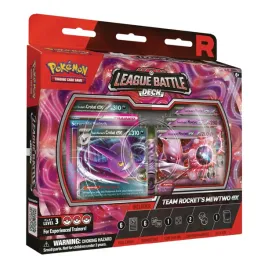 pokemon-tcg-league-battle-deck-team-rocket-s-mewtwo-ex