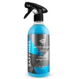 auto-graph-sapphire-ceramic-spray-coat-750ml