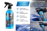 auto-graph-sapphire-ceramic-spray-coat-750ml-pojemnosc-opakowania-750-ml