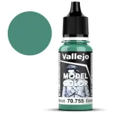 farbka-vallejo-model-color-light-emerald-18ml-70-755