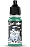 farbka-vallejo-model-color-light-emerald-18ml-70-755