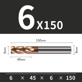 frez-tisin-4-ostrza-z-4-do-stali-stali-nierdzewnej-rozmiar-o6x45x6dx150l