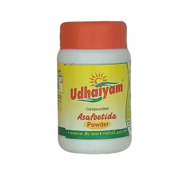 wzmacniacz-smaku-w-proszku-asafoetida-udhaiyam-50g