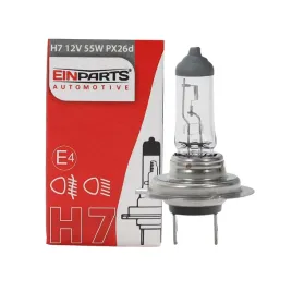 einparts-zarowka-halogenowa-h7-12v-55w-do-lampy-przedniej-auto-z-wysoka