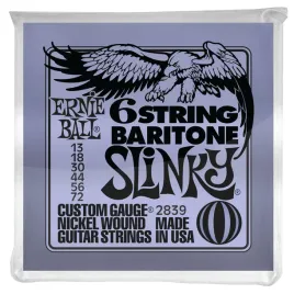 struny-ernie-ball-2839-baritone-slinky-13-72