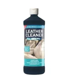 concept-leather-cleaner-1l-preparat-do-czyszczenia-skory