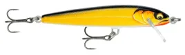 rapala-wobler-floater-elite-85-na-szczupaka-85cm-65g