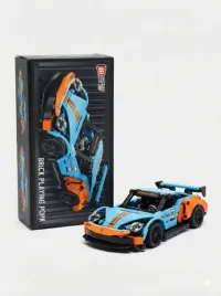 klocki-konstrukcyjne-auto-wyscigowe-grand-prix-model-sportowy-prezent