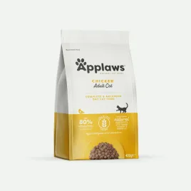 applaws-premium-sucha-karma-dla-kota-adult-sterilised-kurczak-400g