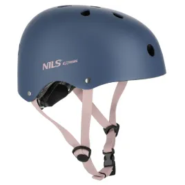 kask-na-rolki-rower-hulajnoge-regulowany-dla-dzieci-orzeszek-nils-extreme