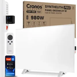 panel-grzewczy-ir-cronos-synthelith-pro-crp-980twp-white