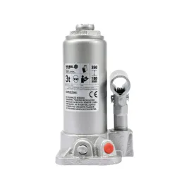podnosnik-hydrauliczny-slupkowy-3t-168-326mm-kompaktowy-i-wytrzymaly-vorel