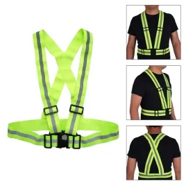 szelki-odblaskowe-kamizelka-na-rower-do-biegania