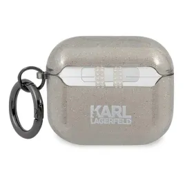 karl-lagerfeld-kla3ukhgk-airpods-3-cover-czarny-black-glitter-karls-head