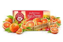 teekanne-herbata-owocowa-mediterranean-red-orange