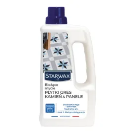 koncentrat-do-czestego-mycia-1l-starwax-43800