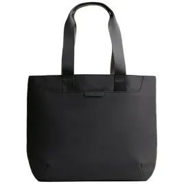 torba-uniq-arden-tote-16l-czarny