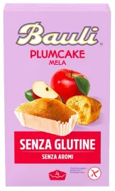 babeczki-bezglutenowe-z-jablkiem-plumcake-132g-bauli-bez-glutenu