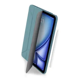 pipetto-origami-no1-original-case-teal-ipad-air-10-9-2022-2020-11-2024