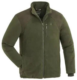 bluza-polarowa-pinewoodr-harrie-5064-zielony-zamszowy-braz-l