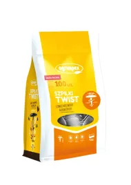 szpilki-agrafka-do-agrowlokniny-100-szt-czarne