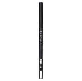 dr-irena-eris-automatic-eye-pencil-1e-black-0-35g