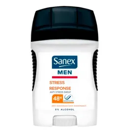 sanex-men-stress-response-48h-antyperspirant-50-ml