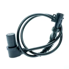 einparts-czujnik-polozenia-walu-korbowego-ckp-do-fiat-tempra-lancia-dedra