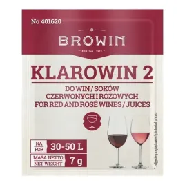 zelatyna-kwasowa-klarowania-wina-czerwonego-na-50l