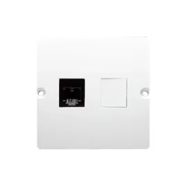 gniazdo-telefoniczne-pojedyncze-rj11bialy-basic-bmtf1-02-11-kontakt-simon