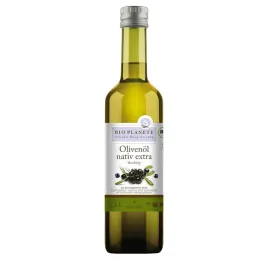 oliwa-z-oliwek-extra-virgin-owocowa-bio-500-ml-bio-planete