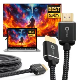przylacze-hdmi-5m-kabel-premium-do-komputera-pc-4k-uhd-2-0-oryginalny-ofc