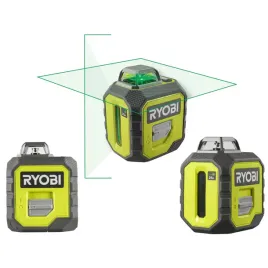 ryobi-laser-krzyzowy-plaszczyznowy-zielony-360-rb360gll
