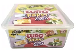 johny-bee-jadalne-banknoty-euro-400sztx1g