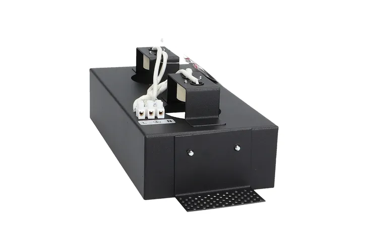 mod-plus-black-ii-9403-nowodvorski-kolor-czarny