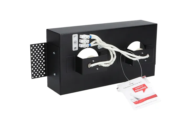 mod-plus-black-ii-9403-nowodvorski-zasilanie-sieciowe