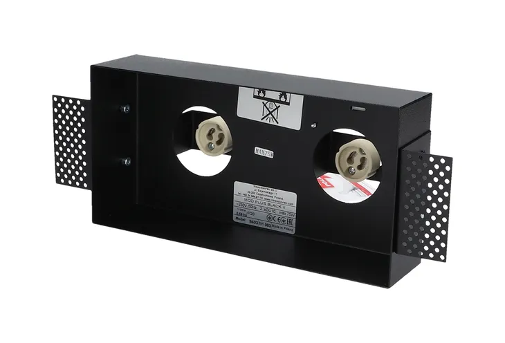 mod-plus-black-ii-9403-nowodvorski-rodzaj-gwintu-gu10