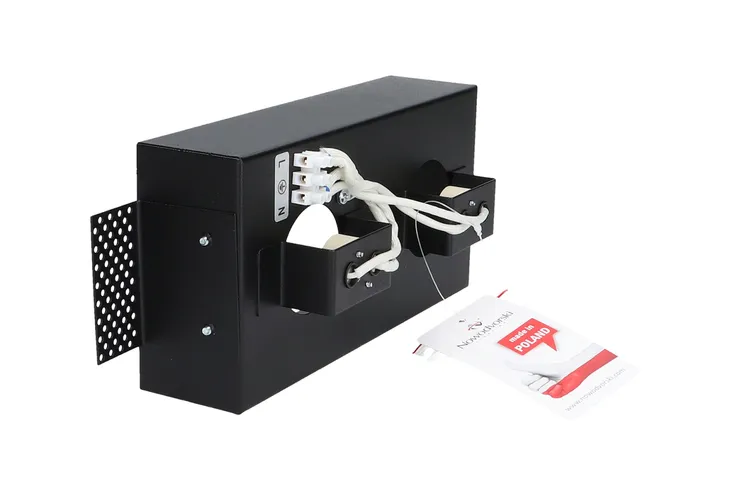 mod-plus-black-ii-9403-nowodvorski-szerokosc-12-cm