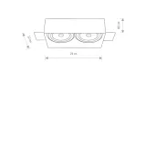 mod-plus-black-ii-9403-nowodvorski-dlugosc-wysokosc-8-5-cm