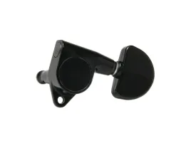 klucze-do-gitary-gotoh-sg301-20-bk3-3